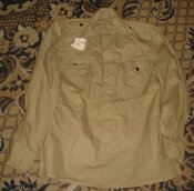 DSC01940.JPG