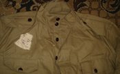 DSC01941.JPG