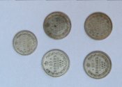4а.JPG
