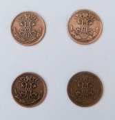 7б.JPG