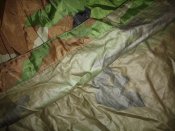 DSC04424.JPG
