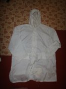 DSC04426.JPG