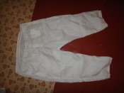 DSC04429.JPG