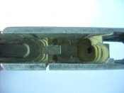 DSCN0018.JPG