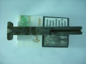 DSCN0019.JPG