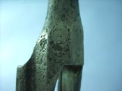 DSCN0029.JPG