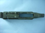 DSCN0031.JPG