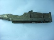 DSCN0032.JPG