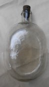 DSCN4632.JPG