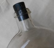 DSCN4634.JPG