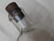 DSCN4635.JPG