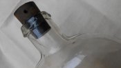 DSCN4636.JPG
