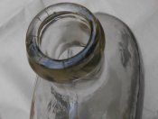 DSCN4640.JPG