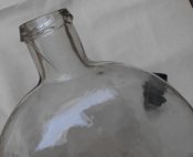 DSCN4641.JPG
