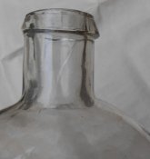 DSCN4643.JPG