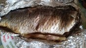 20150806_182407.jpg