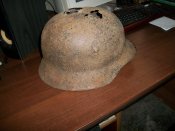 100_2561.JPG