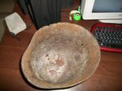 100_2563.JPG