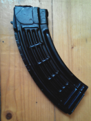 ал2.png