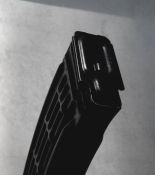ал3.png