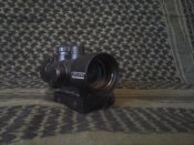 20150814_141443.jpg