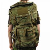 large_BRIT BACKPACK INFANTRY BERGEN 45L MTP2.jpg
