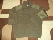 DSC02186.JPG