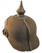 Prussian Garde Felt 4.jpg