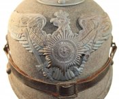 Prussian Garde Felt 5.jpg