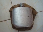 DSC02093.JPG