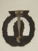 DSC00018.JPG