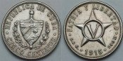 coin-image-5_Сентаво-a-Куба-WP9_AAEBz.wAAAEltAZzfAP..jpg