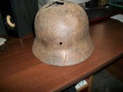 100_2562.JPG