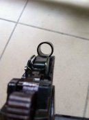 фото 4.JPG