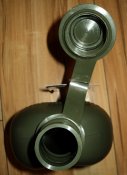 DSC07497.JPG