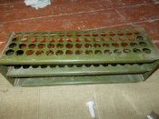 DSCN0242.JPG