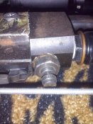 CAM00489.jpg