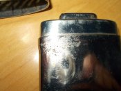 DSCN7315.JPG