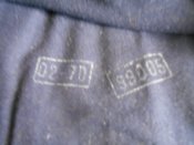 DSCN0486.JPG