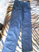 DSCN0490.JPG