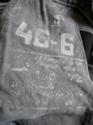 DSCN0491.JPG