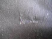 DSCN0492.JPG