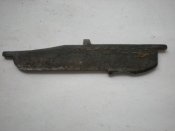 Изображение 014.jpg