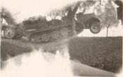 hkette8-toWH-239758_Baydeww2.jpg