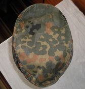 CIMG2589.JPG