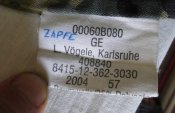 CIMG2597.JPG