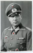 Georg Kachel.jpg