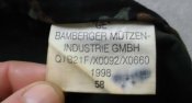 CIMG2627.JPG