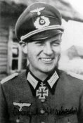 oskar-huber_dennhardt2.jpg