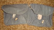 DSC08092.JPG